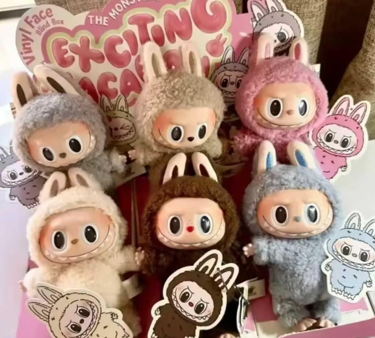 Навушники 1