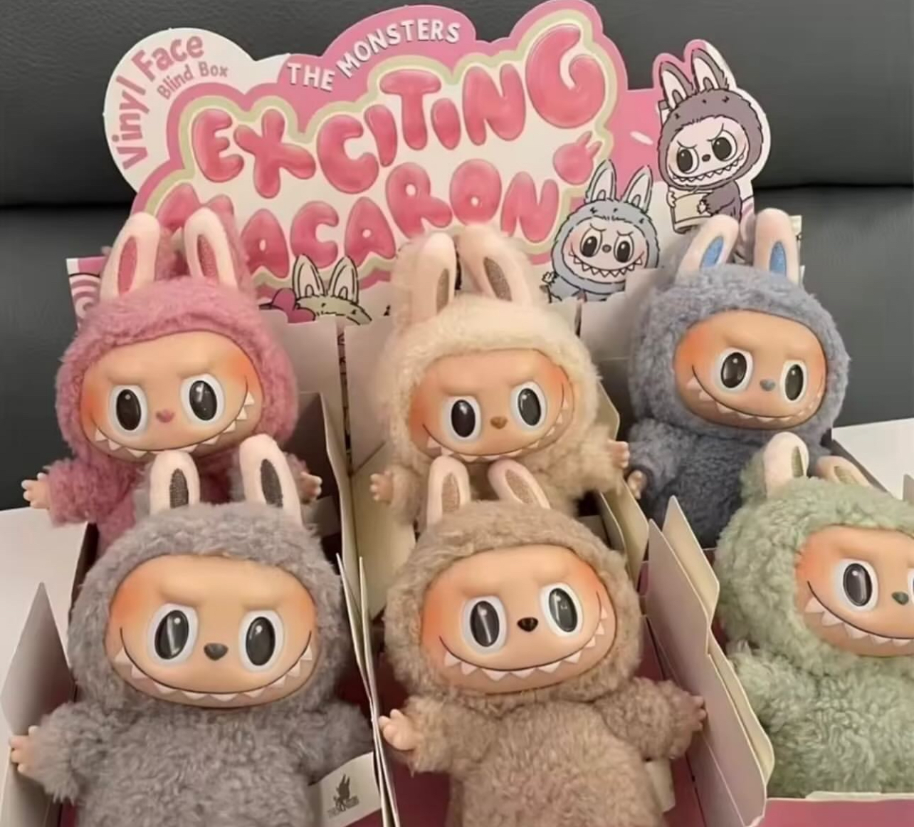 Навушники 2